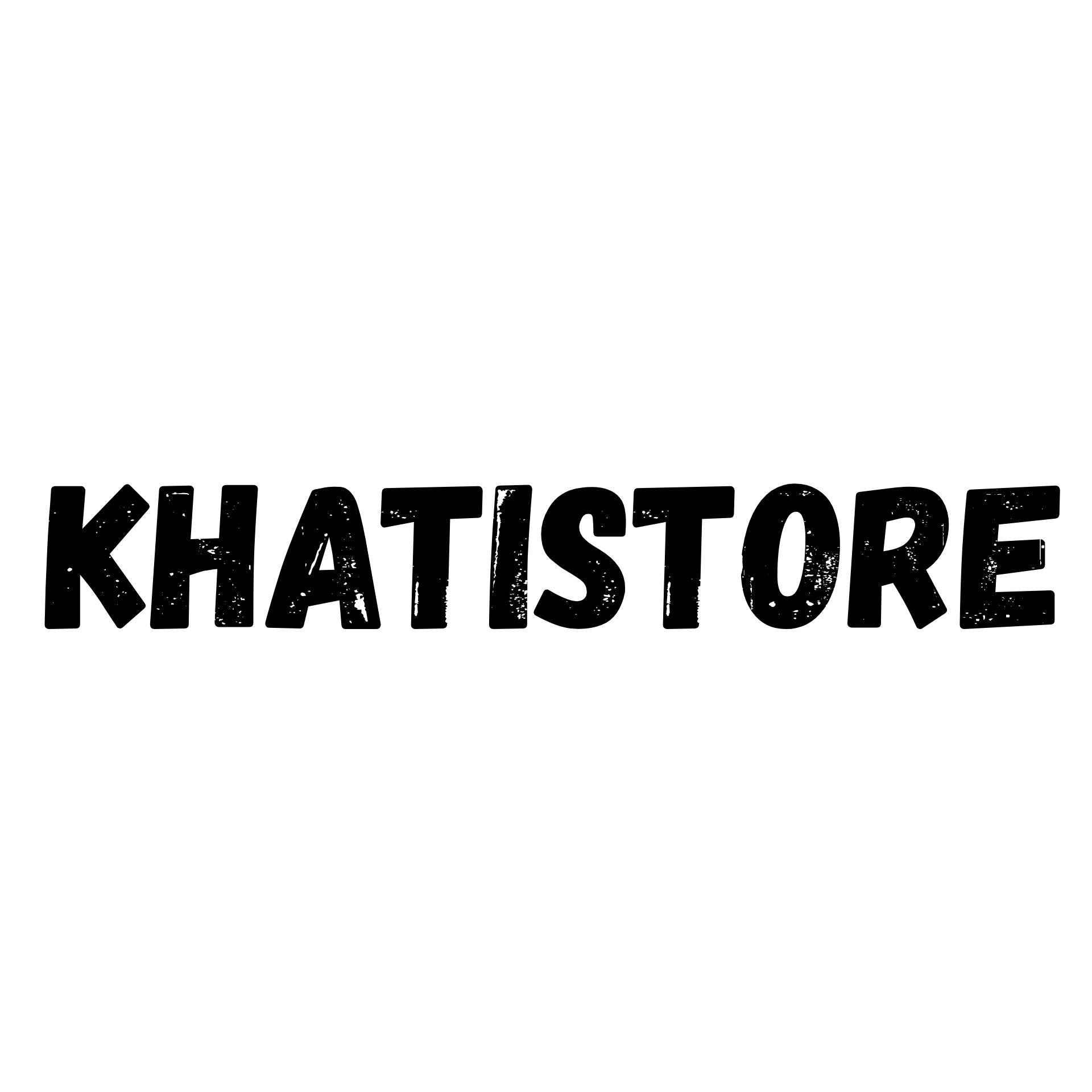 Dark Green Jacquard Bikini Top - khatistore.com